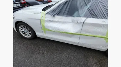 2019 BMW 118 WBA1S5108K7B66660 VIN:WBA1S5108K7B66660