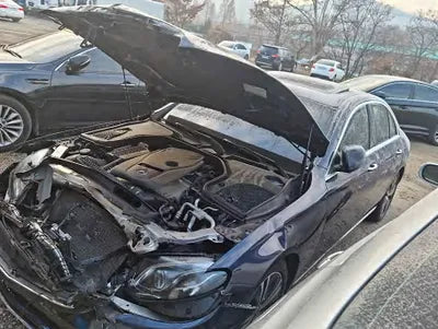 2020 Mercedes-Benz E 300 W1KZF4JB5LA764749 VIN:W1KZF4JB5LA764749