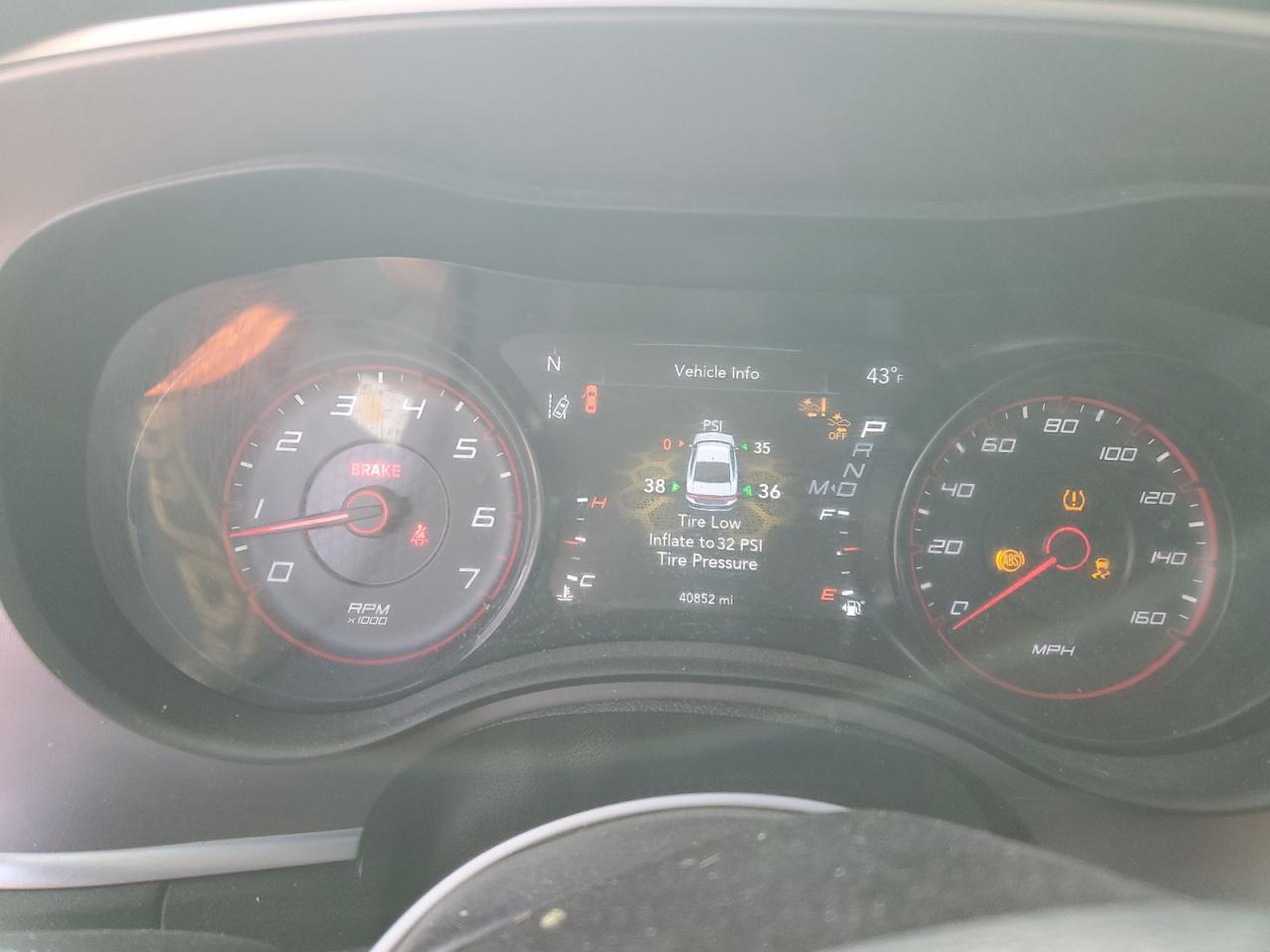 2022 DODGE CHARGER R/T VIN:2C3CDXCT9NH110309