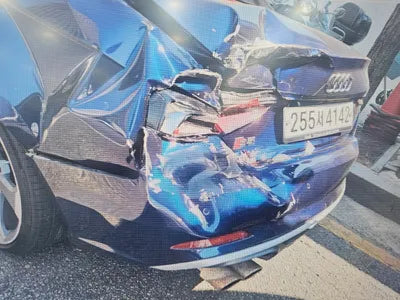 2019 Audi A5 WAUZZZF57KN010922 VIN:WAUZZZF57KN010922