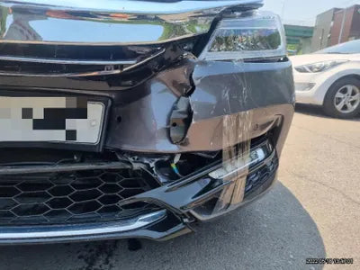 2017 Honda Accord JHMCR6650HC200365 VIN:JHMCR6650HC200365