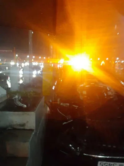 2022 Mercedes-Benz S 580 W1K6X7GB2NA120086 VIN:W1K6X7GB2NA120086