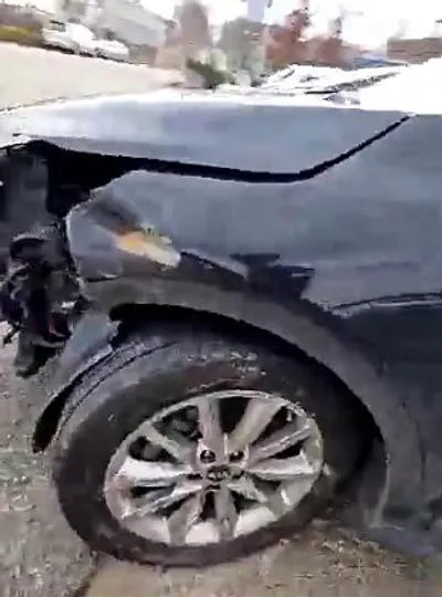 2017 Kia Sorento KNAPK81BDHA346915 VIN:KNAPK81BDHA346915