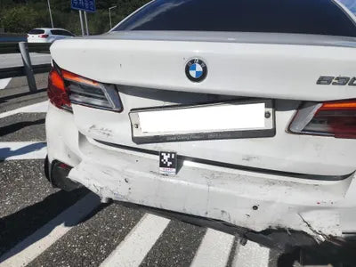 2020 BMW 530 WBAJS9108LCE68014 VIN:WBAJS9108LCE68014