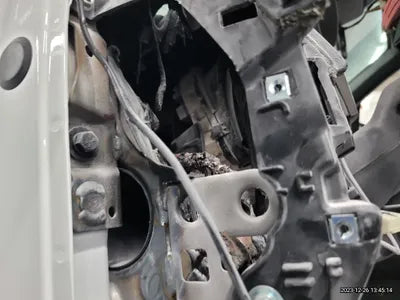 2021 Kia Sorento KNARH81BHMA048343 VIN:KNARH81BHMA048343