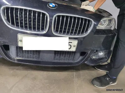 2016 BMW 528 WBA5A7102GG749603 VIN:WBA5A7102GG749603