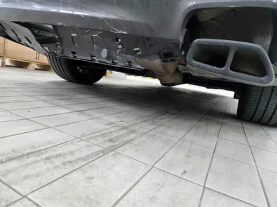 2017 BMW 530 KMWBAJC9107HG9418 VIN:KMWBAJC9107HG9418