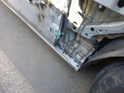 2017 Mercedes-Benz E 220 WDDZF0EB8JA304579 VIN:WDDZF0EB8JA304579