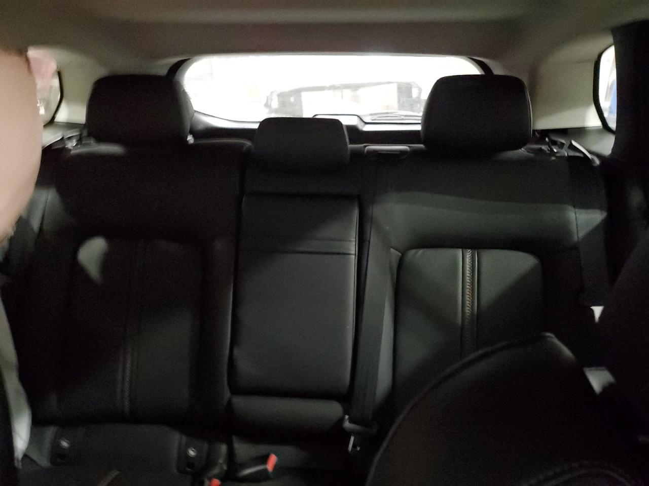 2023 MAZDA CX-50 PREMIUM VIN:7MMVABDYXPN138477