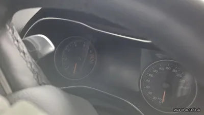 2021 Jeep Cherokee 1C4PJLDBXMD143898 VIN:1C4PJLDBXMD143898