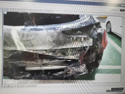 2017 Hyundai Tucson KMHJ3815GHU451554 VIN:KMHJ3815GHU451554