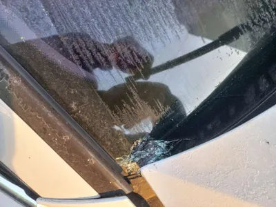 2016 Audi A6 WAUZZZ4G6GN141268 VIN:WAUZZZ4G6GN141268