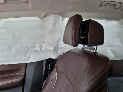 2020 BMW 630 WBA61CC01MCE99299 VIN:WBA61CC01MCE99299