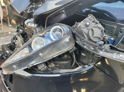 2017 Kia Sportage KNAPM813DHK239124 VIN:KNAPM813DHK239124