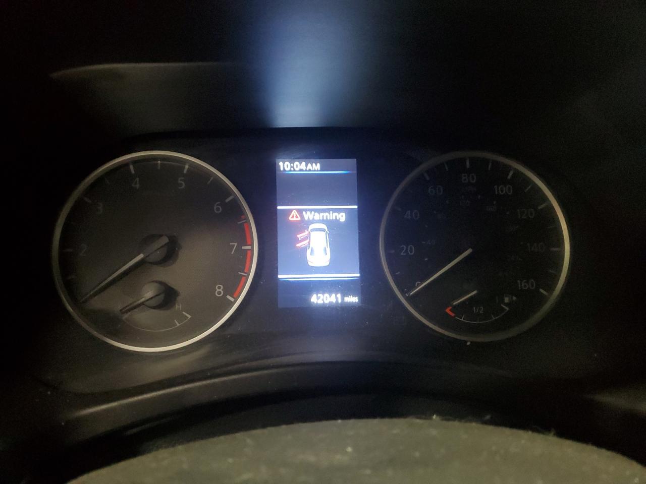 2022 NISSAN SENTRA S VIN:3N1AB8BV8NY236529