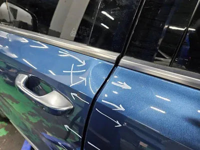 2021 Kia Sorento VIN: