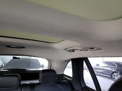 2018 Mercedes-Benz GLC 220 WDC0G0FB6JF298390 VIN:WDC0G0FB6JF298390