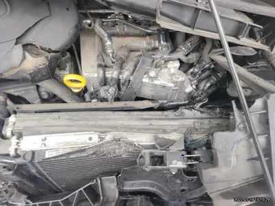 2016 Volkswagen Tiguan WVGZZZ5NZGW047568 VIN:WVGZZZ5NZGW047568