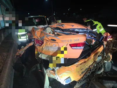 2017 Kia K5 KNAGU416BJA219249 VIN:KNAGU416BJA219249