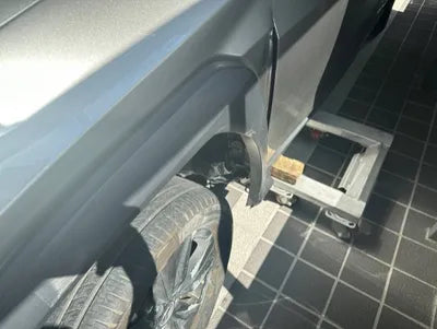 2019 Lexus UX 250 JTHY6JBH3K2002938 VIN:JTHY6JBH3K2002938
