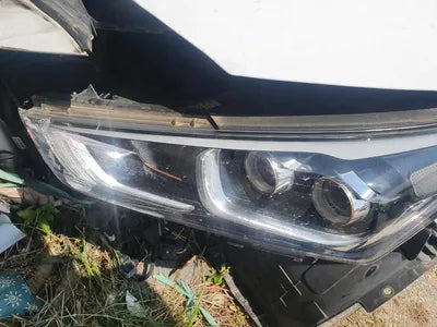 2017 Hyundai Ioniq KMHC051HFJU021179 VIN:KMHC051HFJU021179