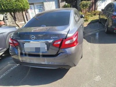 2017 Nissan Altima 1N4AL3AP0HC182727 VIN:1N4AL3AP0HC182727