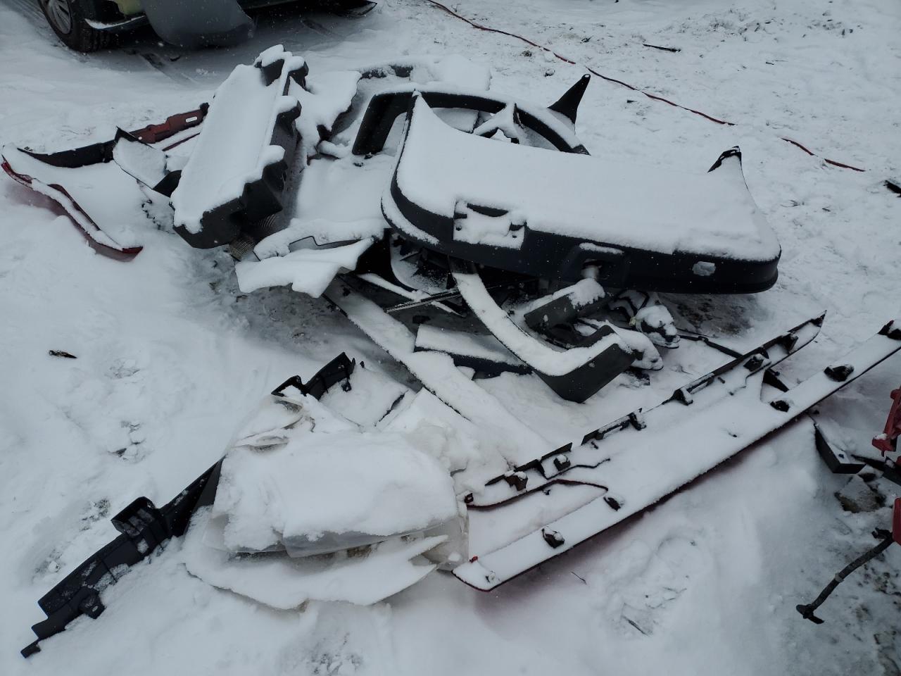 2024 MITSUBISHI OUTLANDER SE VIN:JA4J4VA85RZ012576