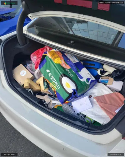 2018 BMW 320 WBA8C5109JK734354 VIN:WBA8C5109JK734354