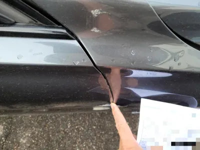 2017 BMW 320 WBA8A9107HK882705 VIN:WBA8A9107HK882705