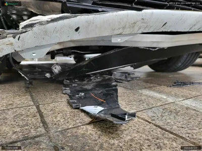 2021 Tesla Model 3 5YJ3E1EB0MF081037 VIN:5YJ3E1EB0MF081037