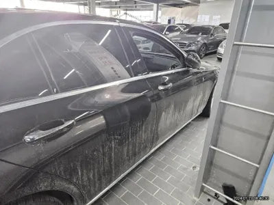 2017 Mercedes-Benz E 220 WDDZF0EB7HA177477 VIN:WDDZF0EB7HA177477