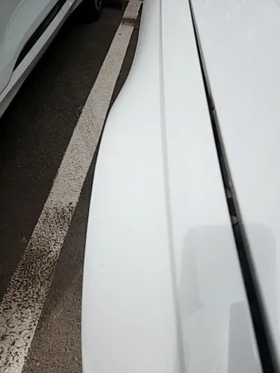 2016 Audi A6 WAUZZZ4G3GN021766 VIN:WAUZZZ4G3GN021766