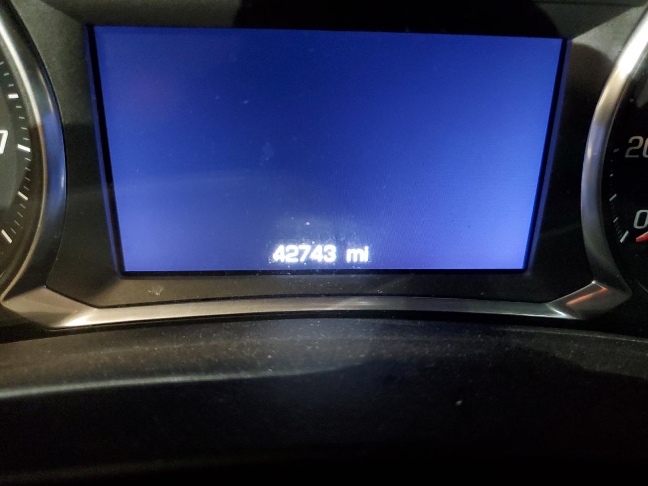 2022 CHEVROLET EQUINOX LT VIN:3GNAXUEV4NS114764