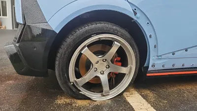 2023 Hyundai Ioniq KMHKN818PRU000299 VIN:KMHKN818PRU000299