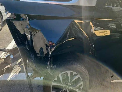 2021 Kia Carnival VIN:
