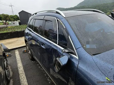 2020 Mercedes-Benz B 250 VIN: