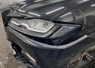 2017 Jaguar F-Pace SADCA2BK7HA083179 VIN:SADCA2BK7HA083179