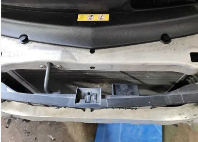 2020 Mercedes-Benz E 250 W1KZF4FB5LA765618 VIN:W1KZF4FB5LA765618