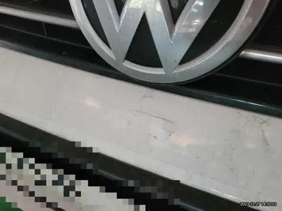 2015 Volkswagen Jetta WVWZZZ16ZFM024632 VIN:WVWZZZ16ZFM024632