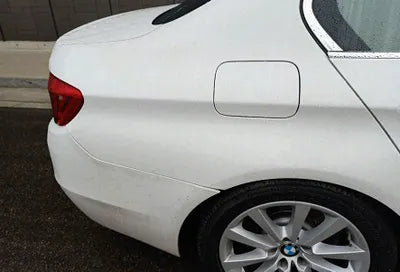 2015 BMW 528 WBA5A7107FD817250 VIN:WBA5A7107FD817250