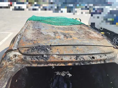 2021 Hyundai Santa FE VIN: