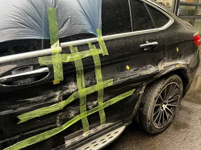 2017 Mercedes-Benz GLC 220 WDC0J0FB0HF286070 VIN:WDC0J0FB0HF286070