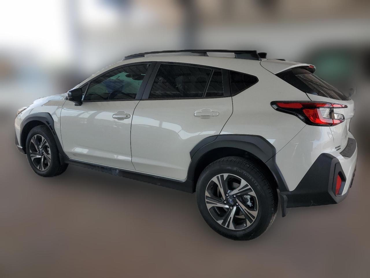 2024 SUBARU CROSSTREK PREMIUM VIN:WP0AA2A8XNS255297