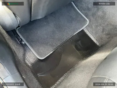 2017 Mercedes-Benz E 200 WDDZF4CB3HA145667 VIN:WDDZF4CB3HA145667