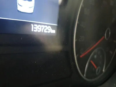 2020 Kia K5 KNAGT416BLA391507 VIN:KNAGT416BLA391507