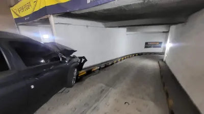 2019 Hyundai Kona KMHK4815GKU401813 VIN:KMHK4815GKU401813