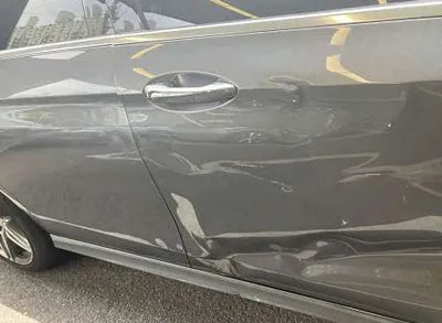 2018 Mercedes-Benz E 300 WDDZF4JB6KA493957 VIN:WDDZF4JB6KA493957