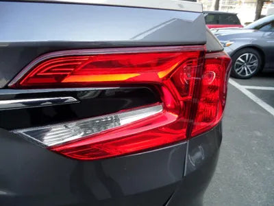 2021 honda odyssee 5KBRL6890MB600198 VIN:5KBRL6890MB600198