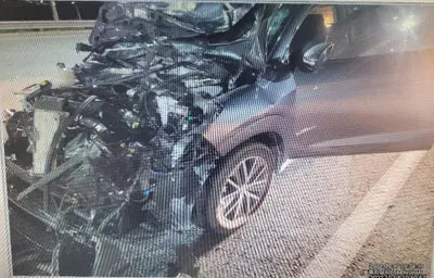 2015 Hyundai Tucson 553KMKMHJT81VBFU9 VIN:553KMKMHJT81VBFU9