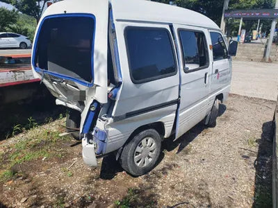 2015 Audi S5 KLY2B11SDFC332429 VIN:KLY2B11SDFC332429